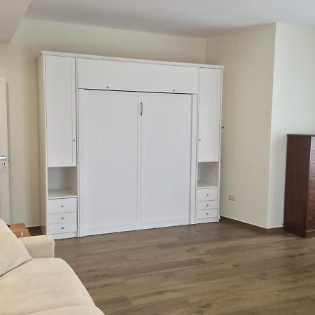 Cavaliere Suite & Rooms ماتيرا المظهر الخارجي الصورة