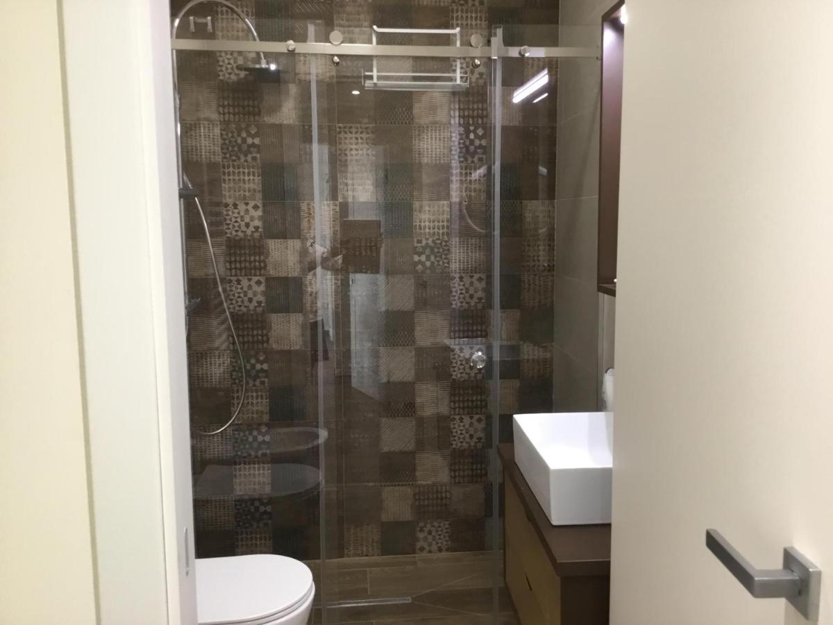 Cavaliere Suite & Rooms ماتيرا المظهر الخارجي الصورة
