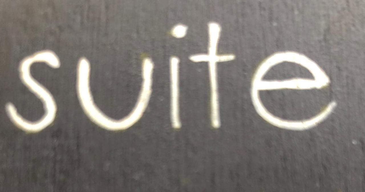 Cavaliere Suite & Rooms ماتيرا المظهر الخارجي الصورة